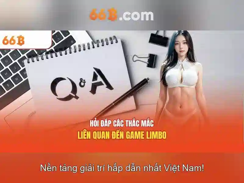 https://tashbelle.com/images/text/66b/66b-text260331993.webp
