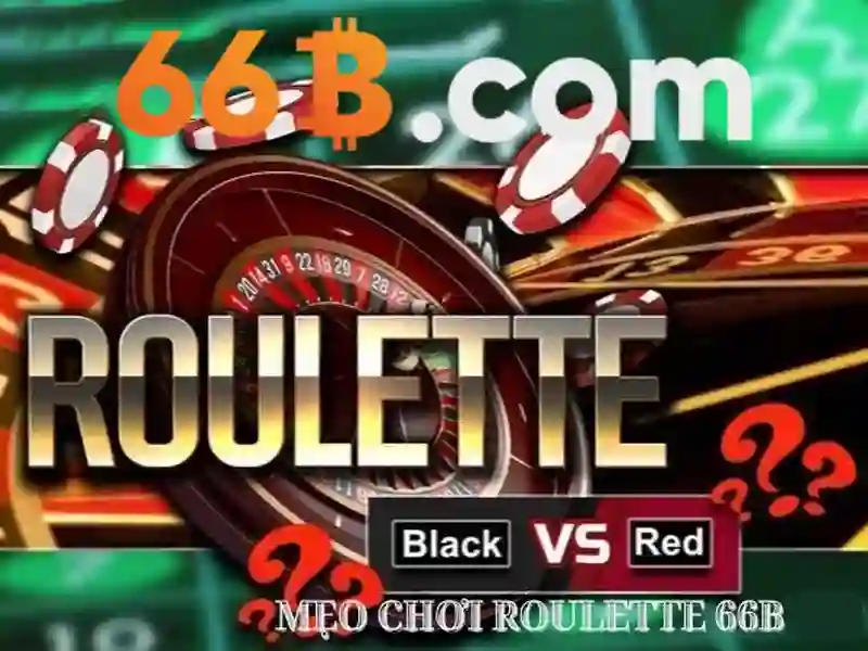 https://tashbelle.com/images/text/66b/66b-text267.webp