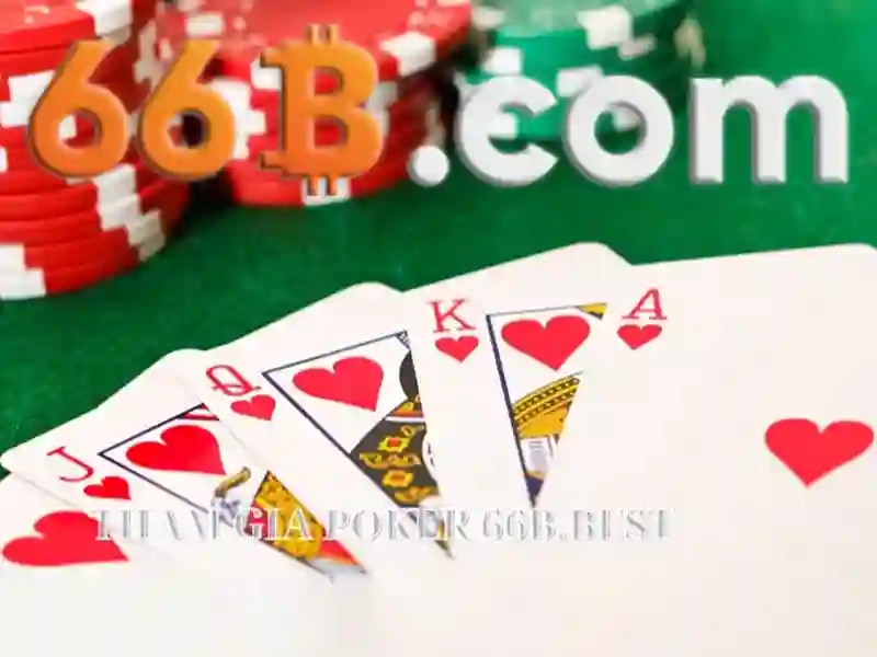 https://tashbelle.com/images/text/66b/66b-text283.webp