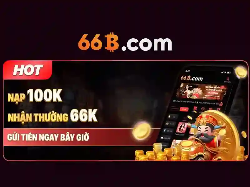 https://tashbelle.com/images/text/66b/66b-text29.webp