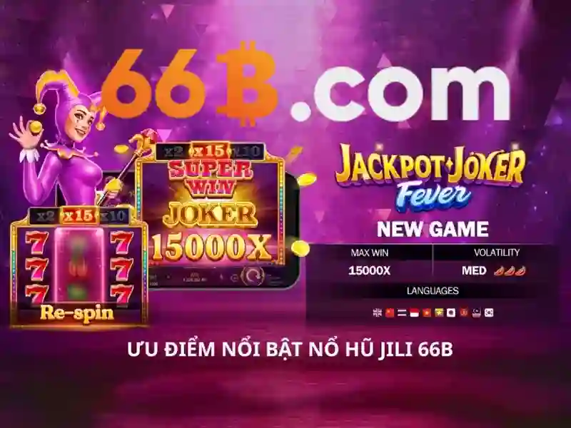 https://tashbelle.com/images/text/66b/66b-text291.webp