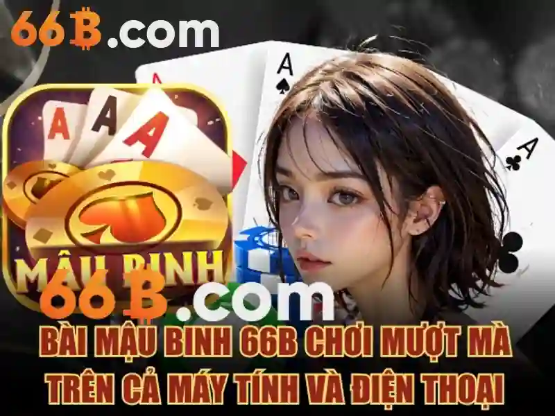 66B: Tổng quan về một mô hình ngôn ngữ khổng lồ (66 tỷ tham số)