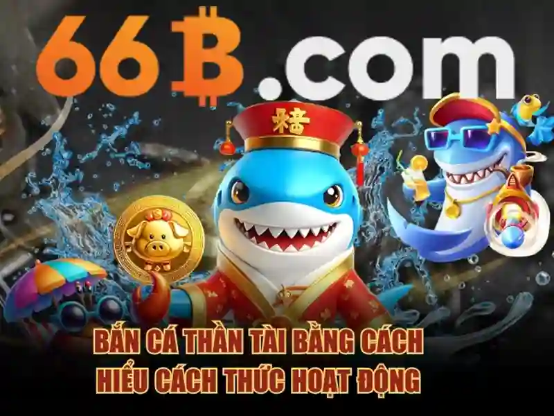 66b: hành trình công nghệ và ứng dụng