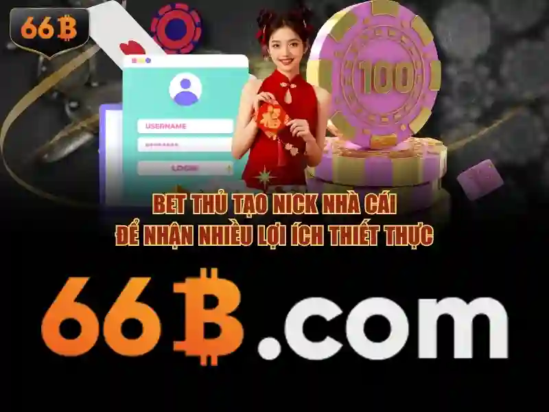 66b là gì và tại sao chúng ta quan tâm