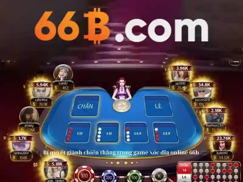 https://tashbelle.com/images/text/66b/66b-text322.webp