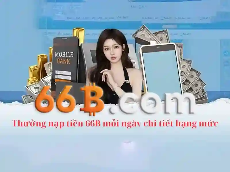 Quạt thông gió nối ống đồng trục Nanyoo(ip44):Model DPT20-66B ...