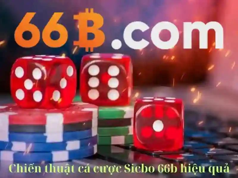 https://tashbelle.com/images/text/66b/66b-text360.webp