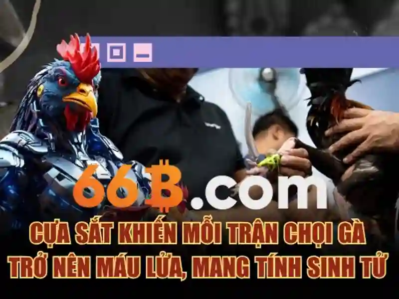 https://tashbelle.com/images/text/66b/66b-text378.webp