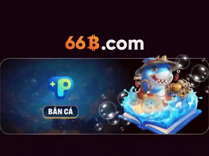https://tashbelle.com/images/text/66b/66b-text38.webp
