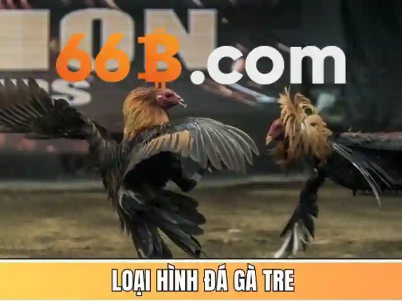 66B: một mô hình ngôn ngữ 66 tỷ tham số và tương lai của nó
