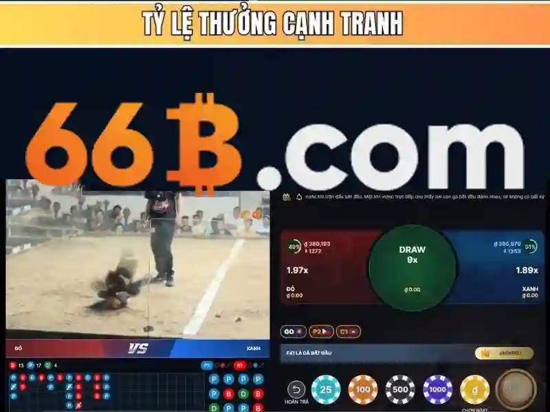 66B: Khám phá mô hình ngôn ngữ lớn 66 tỷ tham số