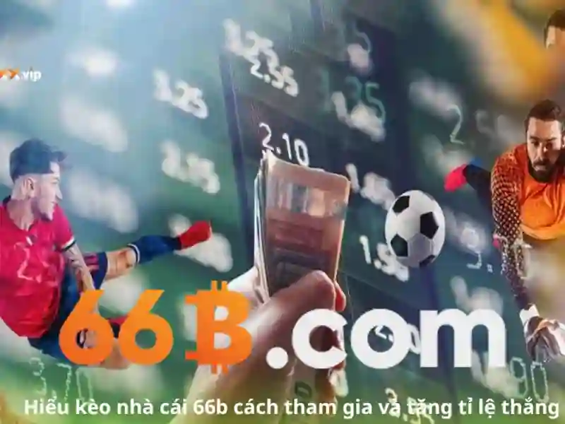 https://tashbelle.com/images/text/66b/66b-text461.webp