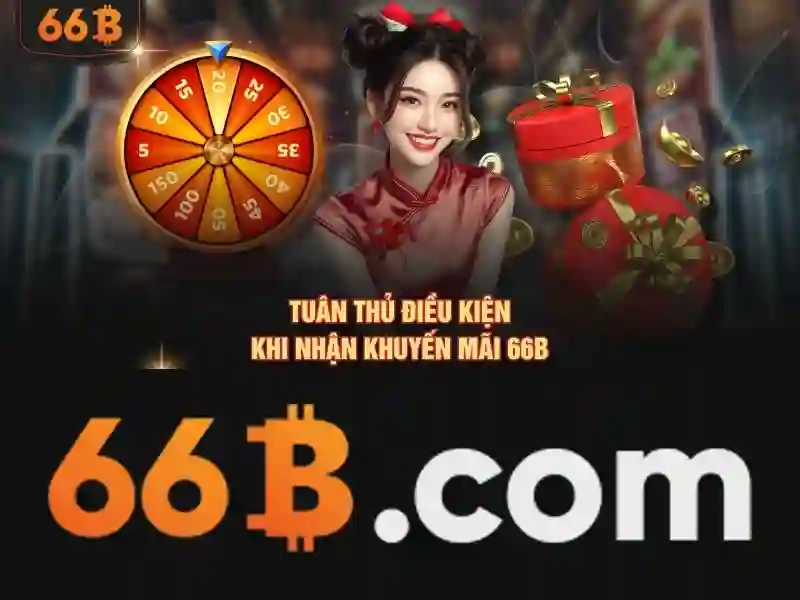 https://tashbelle.com/images/text/66b/66b-text484.webp