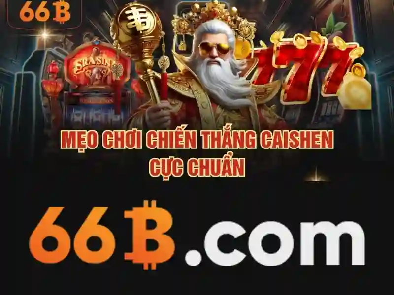 https://tashbelle.com/images/text/66b/66b-text519.webp