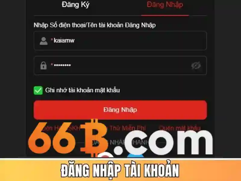 66B: mô hình ngôn ngữ 66 tỷ tham số và ảnh hưởng của nó