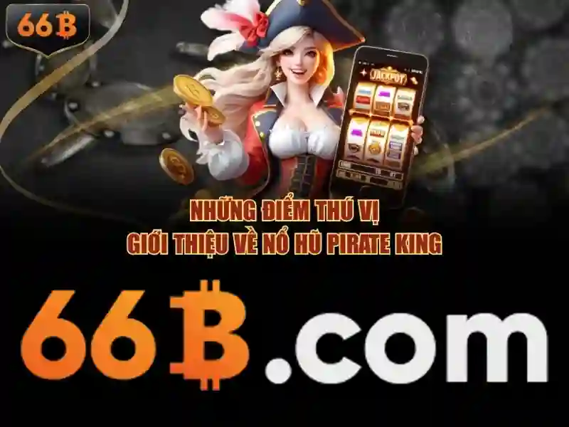 66B: một mô hình ngôn ngữ quy mô lớn và vai trò của nó trong AI hiện đại
