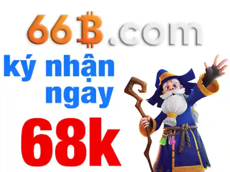https://tashbelle.com/images/text/66b/66b-text580.webp