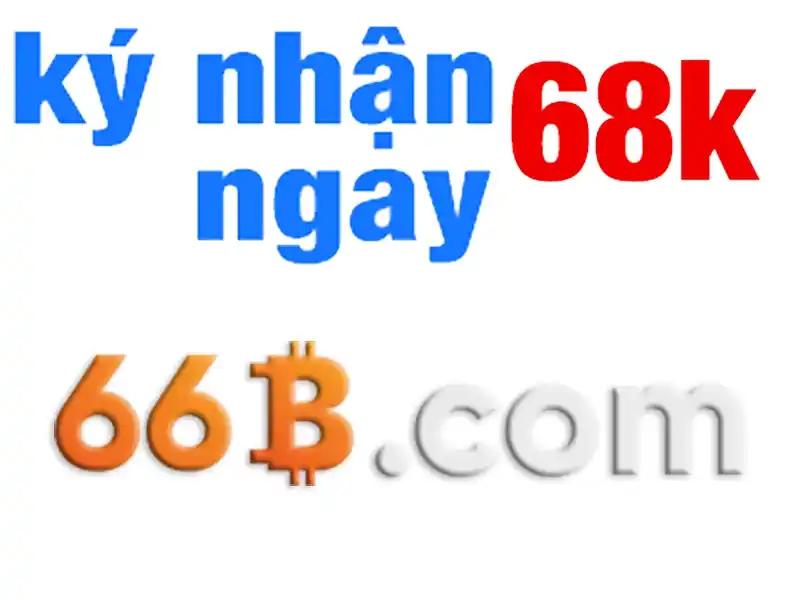 https://tashbelle.com/images/text/66b/66b-text588.webp