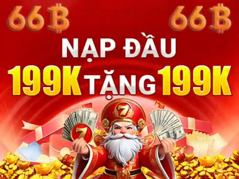 66B: Mô hình ngôn ngữ lớn với 66 tỷ tham số và tương lai của trí tuệ nhân tạo