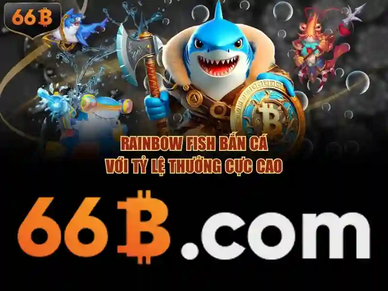 Giao diện trang chủ sảnh cá cược thể thao 66b với thiết kế hiện đại