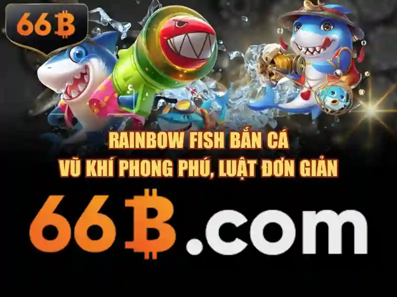 https://tashbelle.com/images/text/66b/66b-text607.webp
