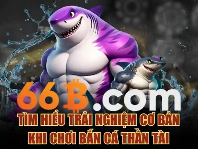https://tashbelle.com/images/text/66b/66b-text656.webp