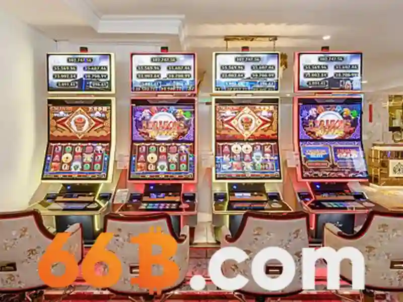 66B: Mô hình ngôn ngữ khối lượng lớn 66B