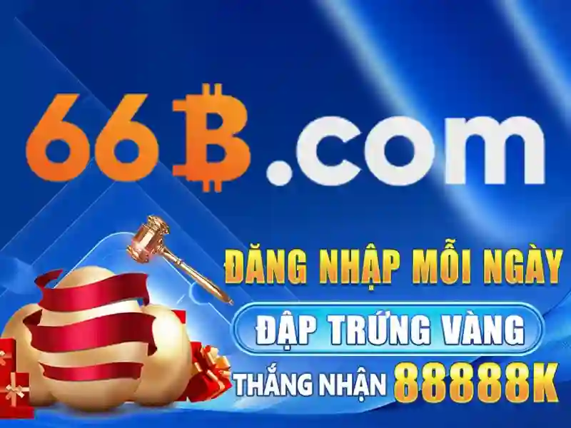https://tashbelle.com/images/text/66b/66b-text745.webp
