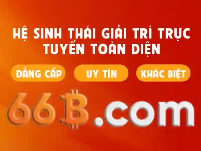 https://tashbelle.com/images/text/66b/66b-text782.webp