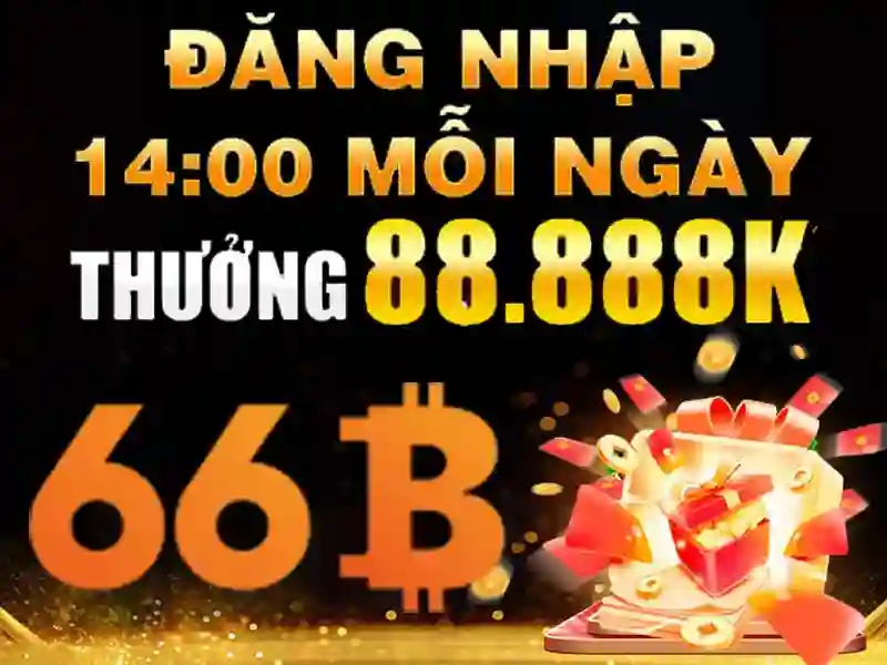 https://tashbelle.com/images/text/66b/66b-text821.webp