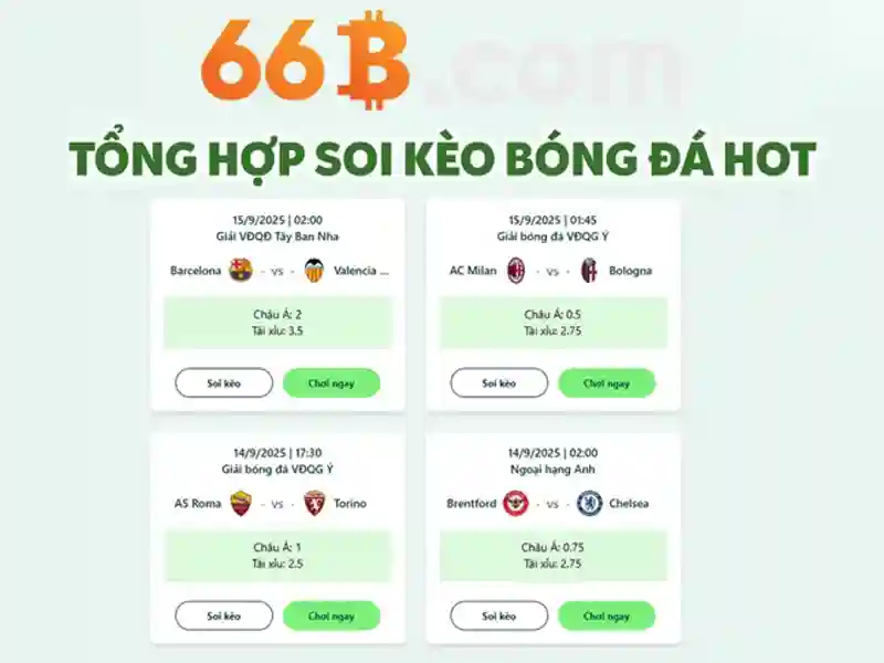 66B trong thế giới trí tuệ nhân tạo