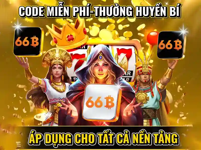 66b: một khái niệm công nghệ và những gì cần biết