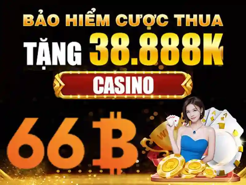 https://tashbelle.com/images/text/66b/66b-text868.webp