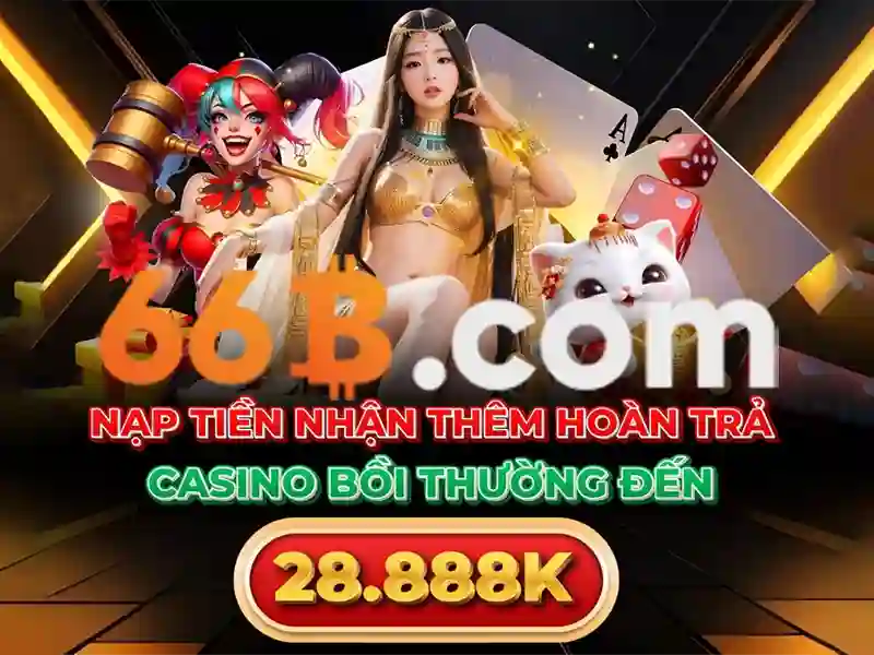 66b: tổng quan về mô hình ngôn ngữ lớn