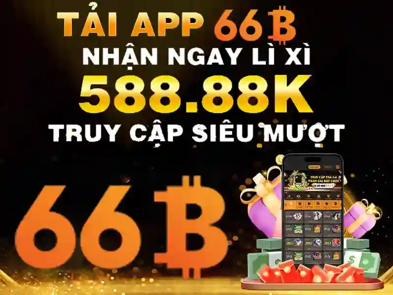 66B: Khái niệm, kiến trúc và ứng dụng