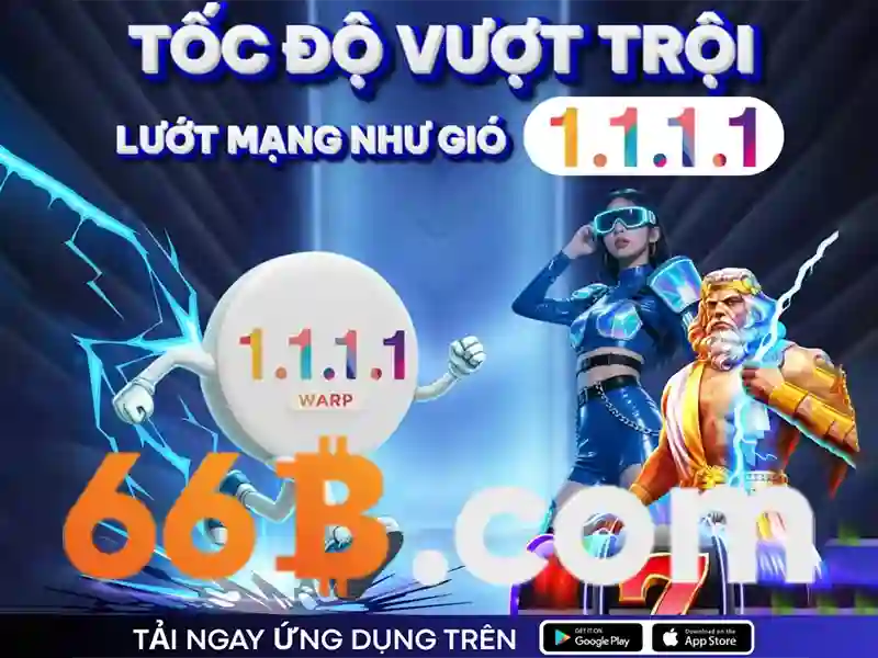 Khái quát về mô hình 66B và ứng dụng