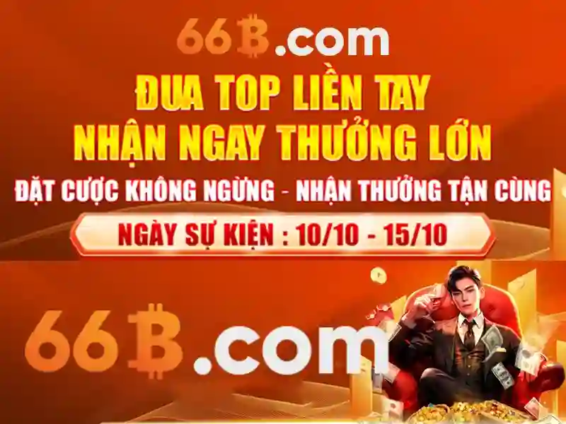 66b: mô hình ngôn ngữ lớn 66 tỷ tham số