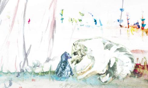 8812f0_af67482b935f4f3095f7d98da7da3f27.jpg_srz_p_630_378_75_22_0.50_1.20_0 (1)