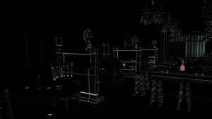 Wireframe_cosy bar